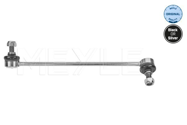 Stabilisatorstang Meyle 016 060 0082