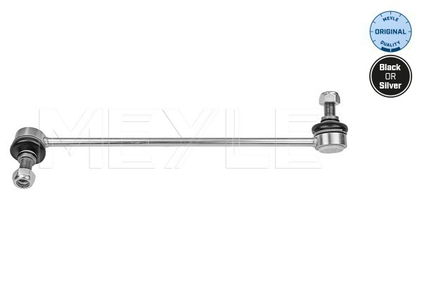 Stabilisatorstang Meyle 016 060 0083