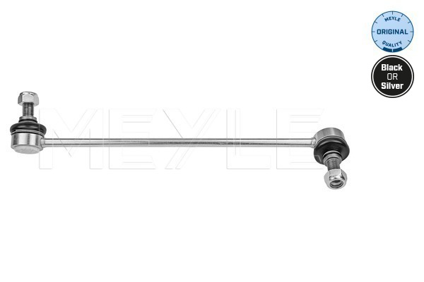 Stabilisatorstang Meyle 016 060 0084