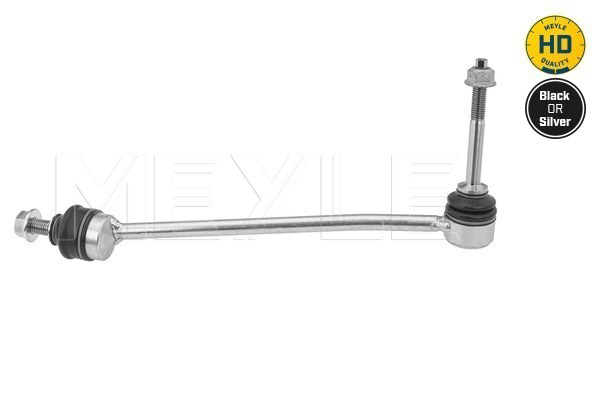 Stabilisatorstang Meyle 016 060 0098/HD