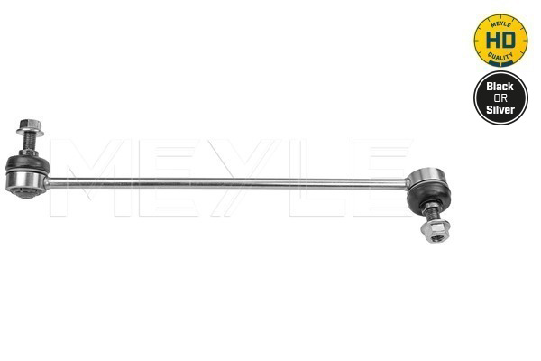 Stabilisatorstang Meyle 016 060 0099/HD