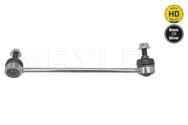Stabilisatorstang Meyle 016 060 0112/HD