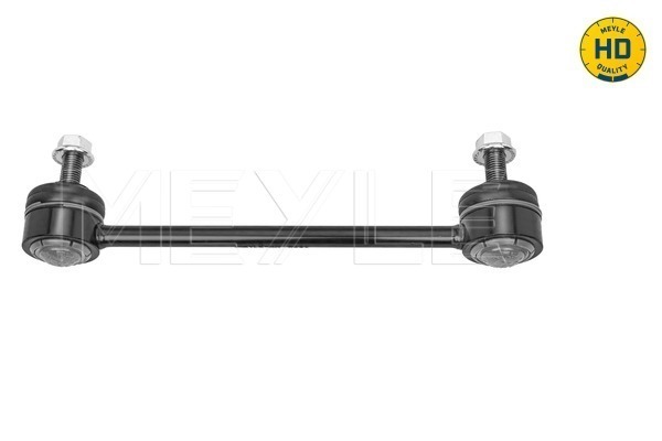 Stabilisatorstang Meyle 016 060 0119/HD