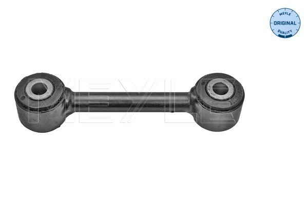 Stabilisatorstang Meyle 016 060 0122