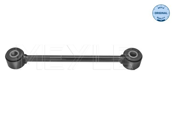 Stabilisatorstang Meyle 016 060 0124