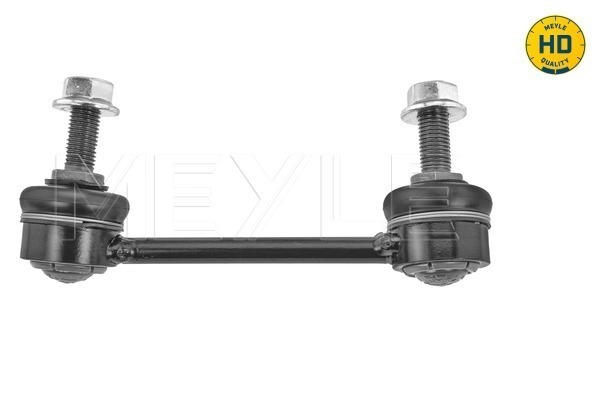 Stabilisatorstang Meyle 016 060 0126/HD