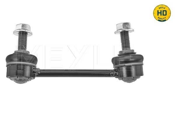 Stabilisatorstang Meyle 016 060 0127/HD
