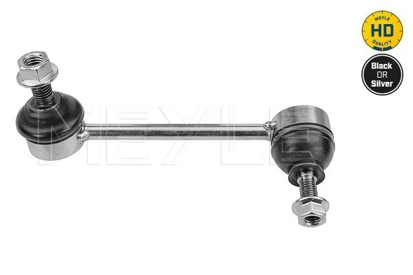Stabilisatorstang Meyle 016 060 6318/HD