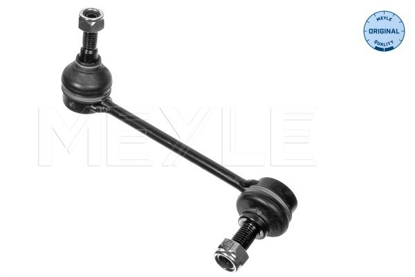 Stabilisatorstang Meyle 016 060 6318