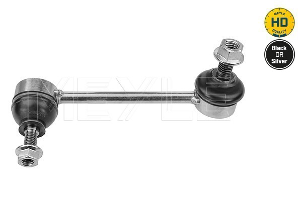 Stabilisatorstang Meyle 016 060 6319/HD