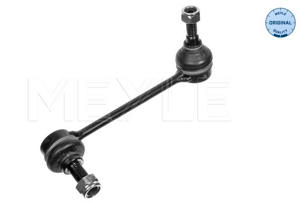 Stabilisatorstang Meyle 016 060 6319