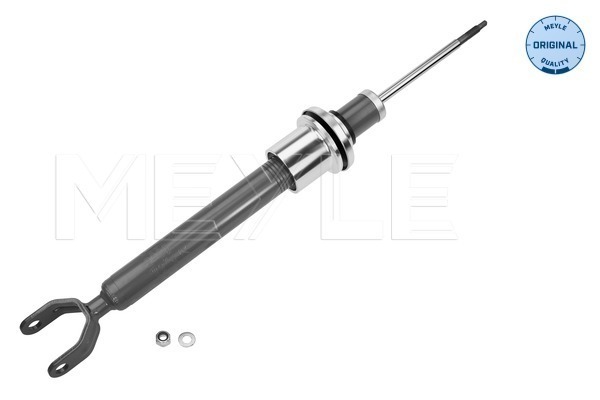 Meyle Schokdemper 026 625 0011