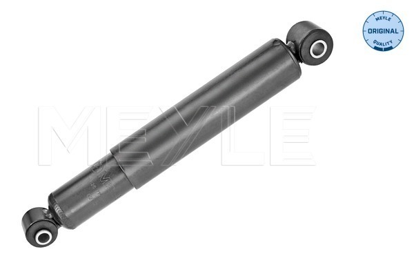 Schokdemper Meyle 026 715 0004