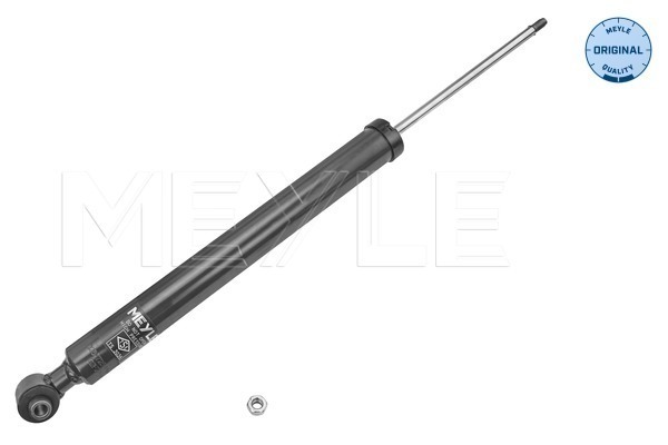 Schokdemper Meyle 026 725 0031