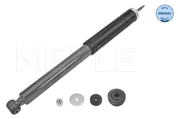 Schokdemper Meyle 026 735 0002
