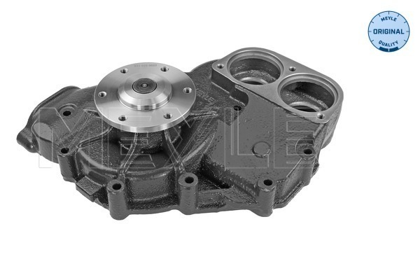 Meyle Waterpomp 033 020 0022