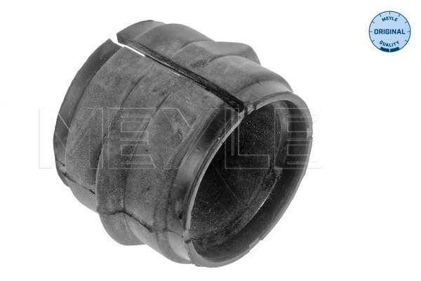 Stabilisatorstang rubber Meyle 034 032 0097