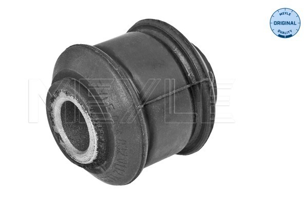 Stabilisatorstang rubber Meyle 034 032 0112