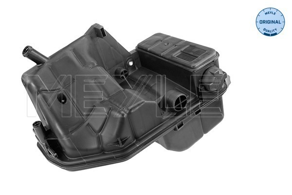 Meyle Expansievat 034 223 0001