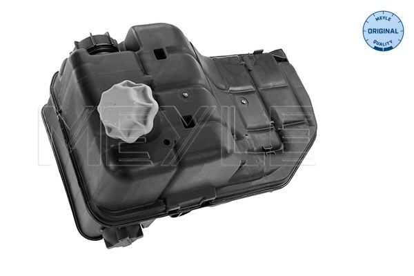 Expansievat Meyle 034 223 0002