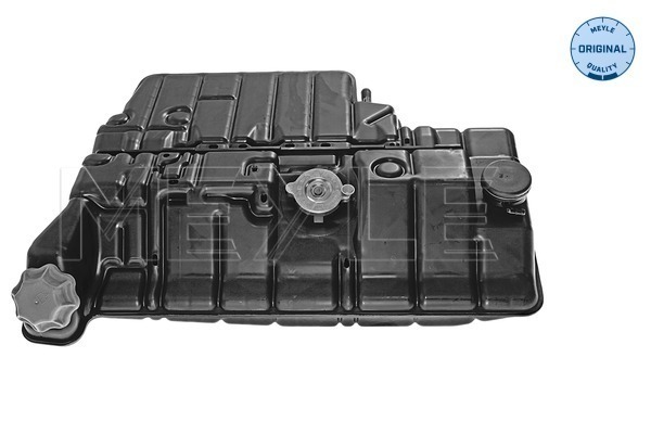 Expansievat Meyle 034 223 0004