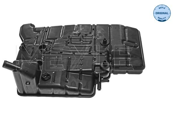 Meyle Expansievat 034 223 0004