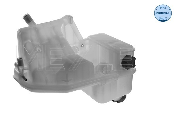 Meyle Expansievat 034 223 0007