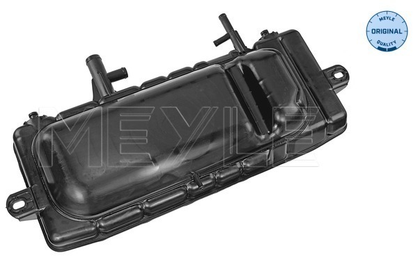 Meyle Expansievat 034 223 0009