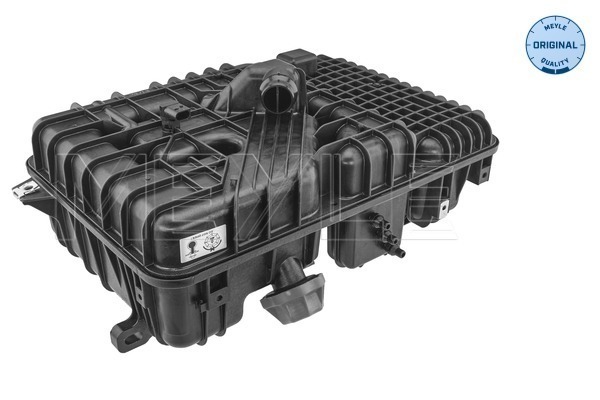 Meyle Expansievat 034 223 0016