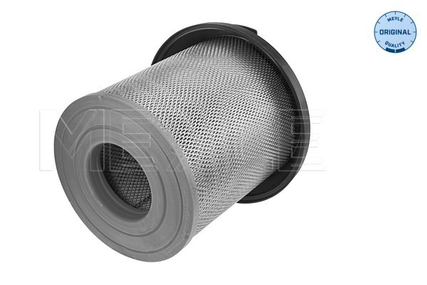 Meyle Luchtfilter 034 321 0002