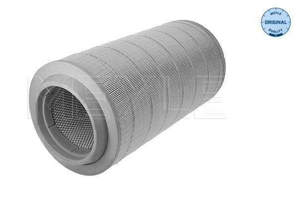 Meyle Luchtfilter 034 321 0011