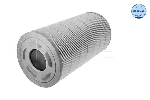 Meyle Luchtfilter 034 321 0011