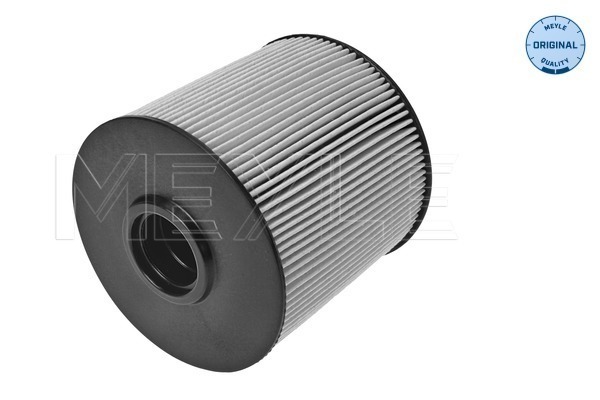 Meyle Brandstoffilter 034 323 0001
