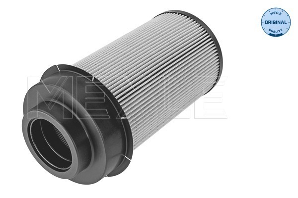 Meyle Brandstoffilter 034 323 0002
