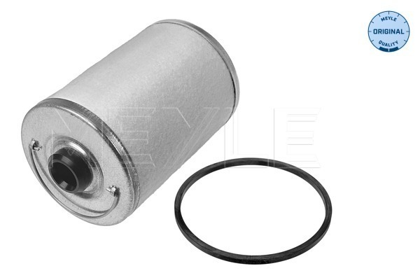 Brandstoffilter Meyle 034 323 0007