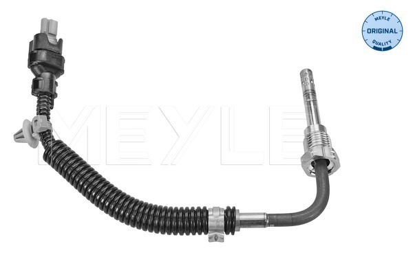 Meyle Sensor uitlaatgastemperatuur 034 800 0004
