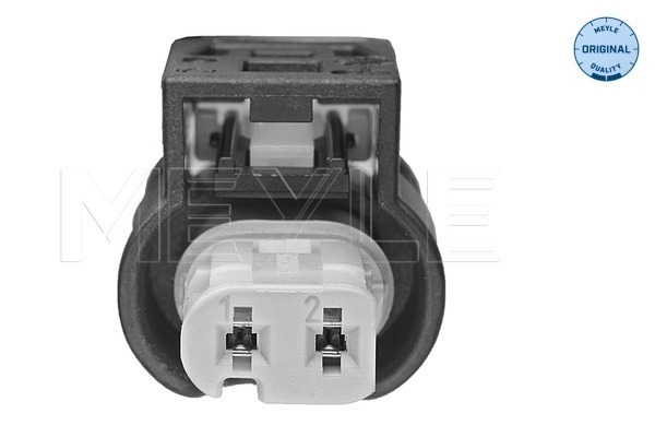 Meyle Sensor uitlaatgastemperatuur 034 800 0004