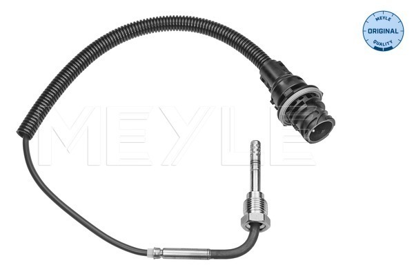 Sensor uitlaatgastemperatuur Meyle 034 800 0005