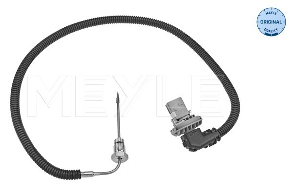 Sensor uitlaatgastemperatuur Meyle 034 800 0013