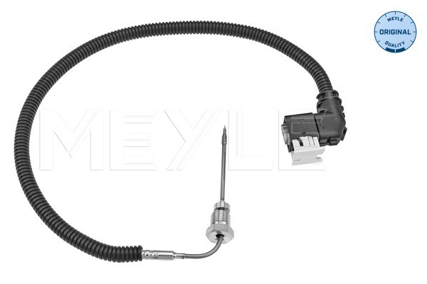 Sensor uitlaatgastemperatuur Meyle 034 800 0014