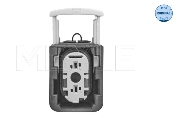 Meyle Sensor uitlaatgastemperatuur 034 800 0014