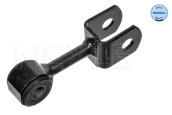 Stabilisatorstang Meyle 036 060 0016