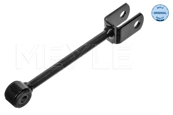 Stabilisatorstang Meyle 036 060 0017