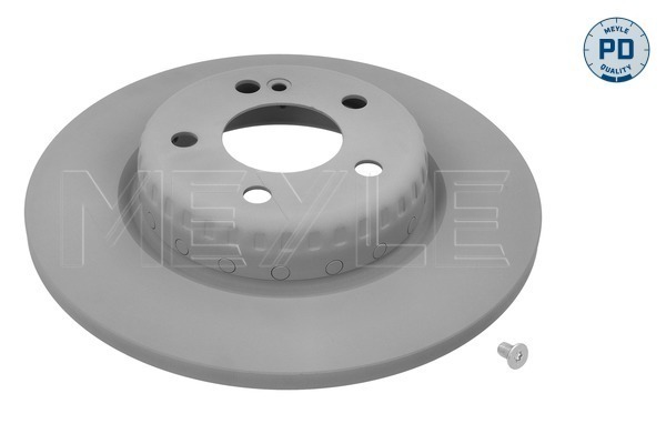 Remschijven Meyle 083 523 1000/PD