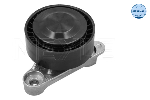 Meyle Spanrol, Poly V-riem 100 009 0021