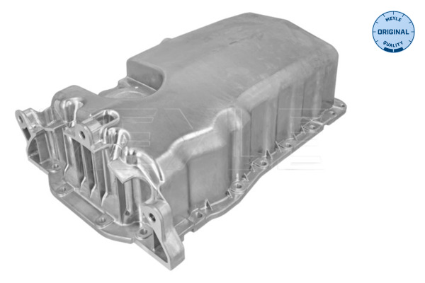 Meyle Carterpan 100 103 0036