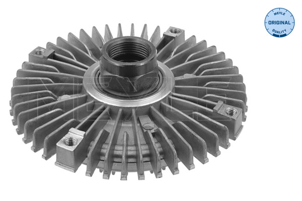 Meyle Visco-koppeling 100 121 0038