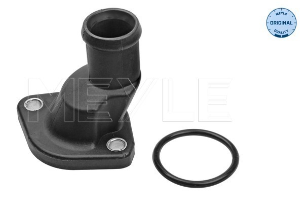 Koelvloeistofflens Meyle 100 121 0078