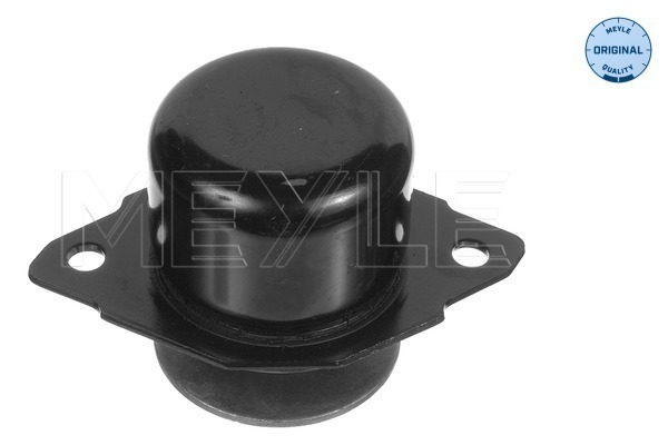 Motorsteun Meyle 100 199 0027