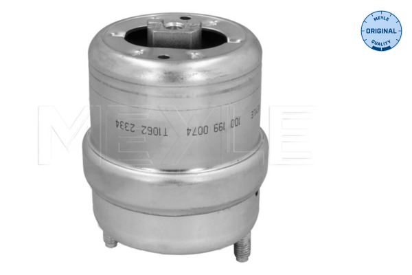 Meyle Motorsteun 100 199 0075